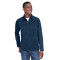 Men's Stretch Tech-Shell® Compass Full-Zip