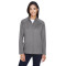 Ladies' Stretch Tech-Shell® Compass Full-Zip