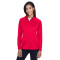 Ladies' Stretch Tech-Shell® Compass Full-Zip