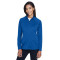 Ladies' Stretch Tech-Shell® Compass Full-Zip