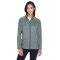 Ladies' Stretch Tech-Shell® Compass Full-Zip