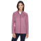 Ladies' Stretch Tech-Shell® Compass Full-Zip