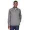 Men's Stretch Tech-Shell® Compass Quarter-Zip