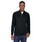 Men's Stretch Tech-Shell® Compass Quarter-Zip