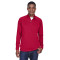 Men's Stretch Tech-Shell® Compass Quarter-Zip