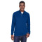 Men's Stretch Tech-Shell® Compass Quarter-Zip