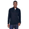 Men's Stretch Tech-Shell® Compass Quarter-Zip