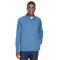 Men's Stretch Tech-Shell® Compass Quarter-Zip