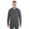 Men's Manchester Fully-Fashioned Quarter-Zip Sweater