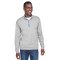 Men's DRYTEC20™ Performance Quarter-Zip