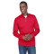 Men's DRYTEC20™ Performance Quarter-Zip