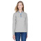 Ladies' DRYTEC20™ Performance Quarter-Zip