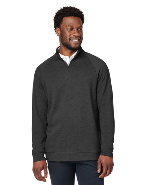 Men's New Classics™ Charleston Quarter-Zip