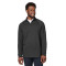 Men's New Classics™ Charleston Quarter-Zip