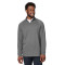Men's New Classics™ Charleston Quarter-Zip