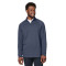 Men's New Classics™ Charleston Quarter-Zip