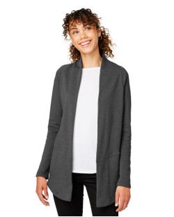 Ladies' New Classics™ Charleston Cardigan