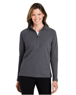 Ladies' New Classics™ Charleston Quarter-Zip