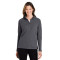 Ladies' New Classics™ Charleston Quarter-Zip