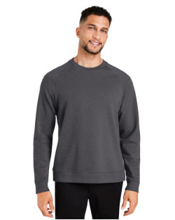 Men's New Classics™ Charleston Pullover
