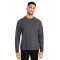 Men's New Classics™ Charleston Pullover