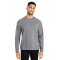 Men's New Classics™ Charleston Pullover