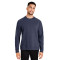 Men's New Classics™ Charleston Pullover
