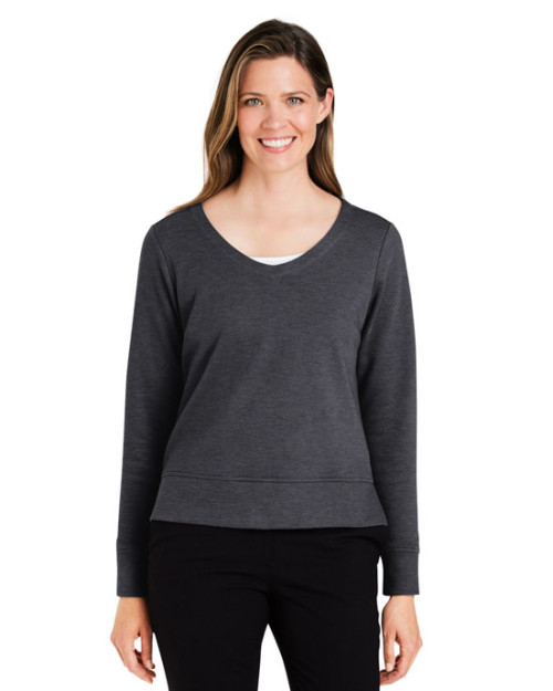 Ladies' New Classics™ Charleston Pullover