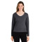 Ladies' New Classics™ Charleston Pullover