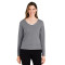 Ladies' New Classics™ Charleston Pullover