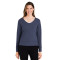 Ladies' New Classics™ Charleston Pullover