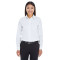 Ladies' Crown Woven Collection™ Royal Dobby Shirt