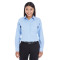Ladies' Crown Woven Collection™ Royal Dobby Shirt