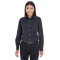 Ladies' Crown Woven Collection™ Striped Shirt