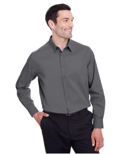 Men's CrownLux Performance™ Stretch Shirt