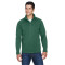 Adult Bristol Sweater Fleece Quarter-Zip
