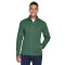Men's Bristol Full-Zip Sweater Fleece Jacket