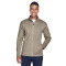 Men's Bristol Full-Zip Sweater Fleece Jacket
