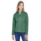 Ladies' Bristol Full-Zip Sweater Fleece Jacket