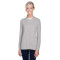 Ladies' Perfect Fit™ Ribbon Cardigan