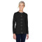 Ladies' Perfect Fit™ Ribbon Cardigan