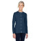 Ladies' Perfect Fit™ Ribbon Cardigan