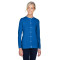 Ladies' Perfect Fit™ Ribbon Cardigan