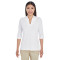Ladies' Perfect Fit™ Tailored Open Neckline Top