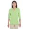 Ladies' Perfect Fit™ Tailored Open Neckline Top