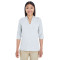 Ladies' Perfect Fit™ Tailored Open Neckline Top