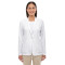 Ladies' Perfect Fit™ Shawl Collar Cardigan