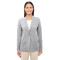 Ladies' Perfect Fit™ Shawl Collar Cardigan
