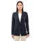 Ladies' Perfect Fit™ Shawl Collar Cardigan