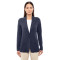 Ladies' Perfect Fit™ Shawl Collar Cardigan